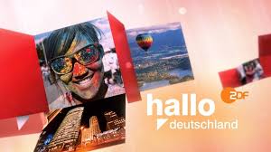 TV Spielfilm - News update