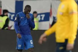 glen kamara — trending on Google in Portugal