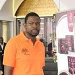 Controversial Zimbabwe clergyman apologises cure