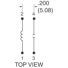 Image result for 9201