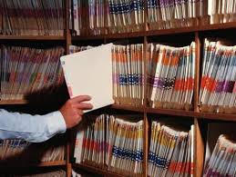 Результат пошуку зображень за запитом "Як оскаржити порушення права на доступ до публічної інформації"
