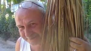 Dieter Wollny räumt mit schrecklichen Fake-News auf – Das sagt er über Silvia Wollny