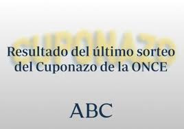 ABC - News update