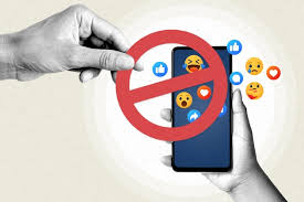 Online age restrictions get the Newsom bump