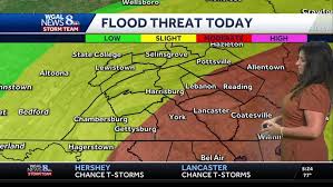 WGAL - News update