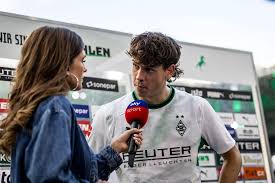 #BMGSVE: Stimmen zum Spiel — Borussia Mönchengladbach