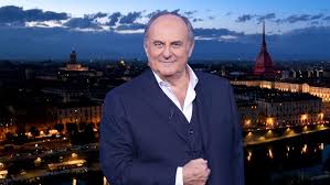 Mediaset Infinity - News update