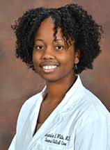 Cassandra White Assistant Professor of Surgery. Educational Background: University of Illinois (M.D. 2005); University of South Alabama - Internship ... - casandra%2520white
