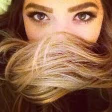 Résultat de recherche d'images pour "abigail halliday"