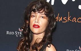 Paz-de-la-Huerta.jpg via Relatably.com