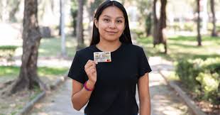 Pago de las becas Benito Juárez y Rita Cetina en diciembre 2025: calendario por letra y quiénes sí lo recibirán