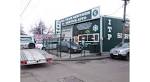 Service Auto Bucuresti - Sector 6 - Militari Iuliu Maniu