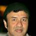 Anu Malik
