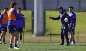 Newcastle Herald - News update