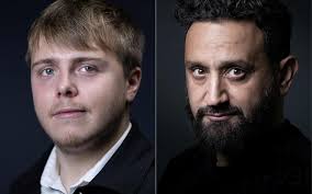 News source: Le Parisien