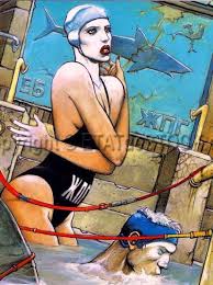 Résultat de recherche d'images pour "bilal enki"