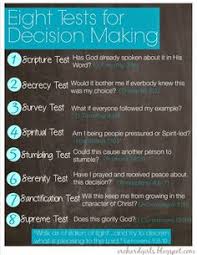 Decision Making on Pinterest | Decision Making Quotes, Leadership ... via Relatably.com