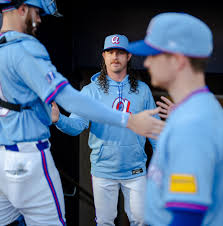 braves vs phillies prediction Picture