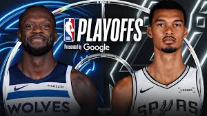 News source: NBA