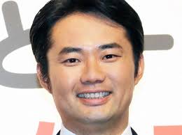Yahoo!ニュース - News update