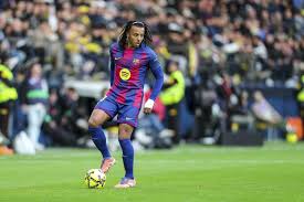 News source: L'Équipe