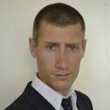 Ministère de l'Europe et des Affaires étrangères Employee Patrick Faure's profile photo