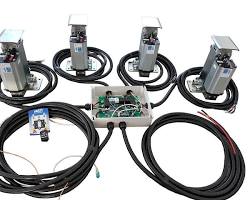 TESA Autolift
