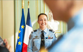 Le Télégramme - News update