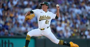 Game #90: Marlins at Athletics Game Thread