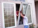 Testimonials - Repair my Windows and Doors