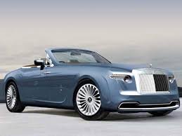 Image result for Mercedes-Benz SLR McLaren 999 Red Gold Dream Ueli Anliker