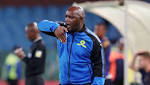 Mozambican Sundowns Good Done