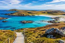 Las Malvinas Son De Argentina O De Reino Unido