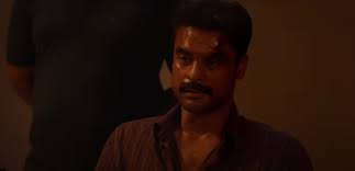 Narivetta review: Tovino’s film uses Adivasi struggles as backdrop for an angry cop story