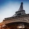 Image issue d'un article pour la recherche "forex trading 28 aout 2015" (source : DailyFX)