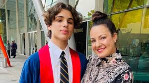 News source: Adelaide Now