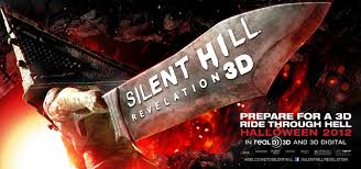 [Atualizando] Silent Hill Revelação tem previsão de estréia pra 20 de Setembro Images?q=tbn:ANd9GcRHn_vTXSVY0SiF6hmFoCZH9d0xGLDutr_M3PlypoaIte_0Lk3XIw