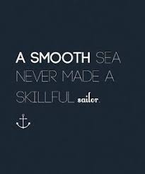 Inspiring Leadership Quotes by Great Leaders - Outlava.com via Relatably.com