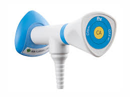 Technical Gases – FAR MDS – Innovative Laboratory Faucets