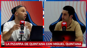 MARCA - News update
