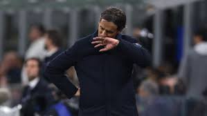 Simone Inzaghi Pede Jelang Al Hilal Lawan Madrid