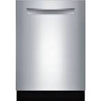 Bosch 5series dishwasher