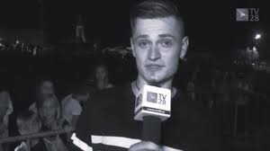 TV28 - News update