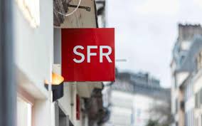 La République des Pyrénées - News update