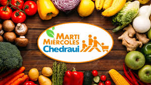 Ofertas Martimiércoles Chedraui