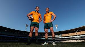 Rugby365 - News update