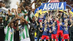 Teleantioquia - News update