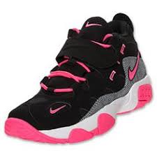 Image result for all kinds of nike shoes