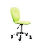 Achat chaise de bureau vert Prix bas