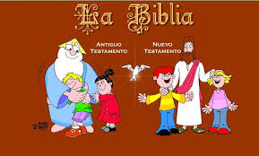 http://recursos.cnice.mec.es/bibliainfantil/index_c.html
